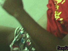 I really want to fuck your wife hard in the ass