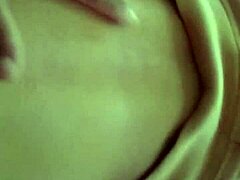 Again In Doggy Style Position For Fucking