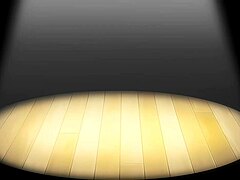 Night tail episode 1 with spanish subtitles