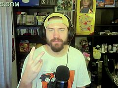 Lewd knight's circus hides terrifying orgy with intense face fucking.