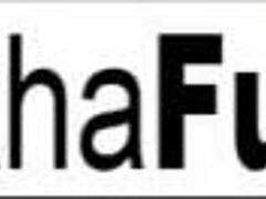 samantha saint home movie morning fun