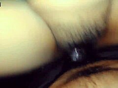 i need a huge cock in my wet pussy, desi bhabhi part 3