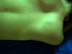 Whatsapp videos of my girlfriend