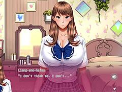 Katei Kyoushi X Saimin 1 Part 3 Eng Sub Creampie Hentai Sex