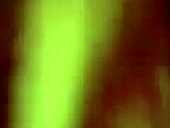 Hungarian Girl Sucking Well