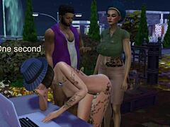 Spicing Up The Cartoon Adventure