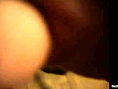 Intriguing Gay Foot Kickboxing Featuring Sexy Feet And Kicks