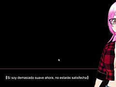 Mirror 02 La Ruta Del Placer De Daisy La Elfa Oscura