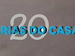 vivi guedez oficial made adult film without husband knowing