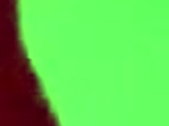 fucking with toys and dildo, who can handle this big cock better?