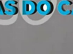 vivi guedez oficial made adult film without husband knowing