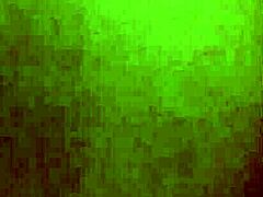 Adriana Jolie Stuffs Multiple Dildos in Wet Hole