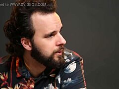 Choque De Cultura 5 The Best Comedy Of The Year - Plano Real Trailer