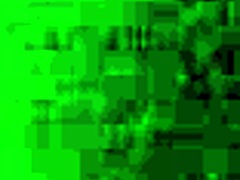 Ebony Babe Bent Over In Doggystyle Position Getting Fucked By Massive Black Cock