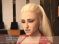 subliminal v 0 3 group scene