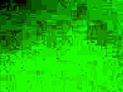 Ebony Babe Bent Over In Doggystyle Position Getting Fucked By Massive Black Cock