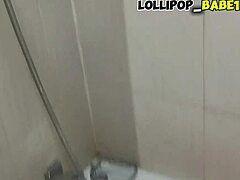 landlord's daughter fucks tenant in hotel