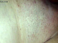 This juicy pussy is so inviting 😍