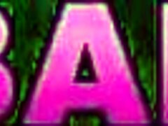 猫耳妹骑鸡巴疯狂四人混战