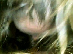 my vid 20170605 205658874