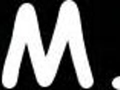 wow, filthy maid gets her taco fingered hard!