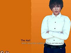 lets play trick or treat - violet