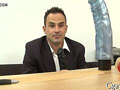 hot gay porn episodes with steamy action 😏