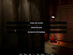 Let's Play Halloween in the Rift with Lyriel and Tits