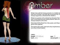 Ever tried an alternate existence like this game?