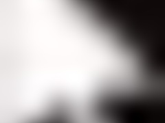 Complete Gameplay The Genesis Order Part 43