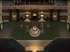 Complete Gameplay The Genesis Order Part 43