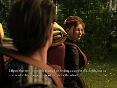 the price of power episode 116 in anime hentai