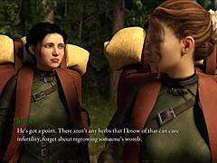 the price of power episode 116 in anime hentai