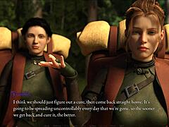 the price of power episode 116 in anime hentai