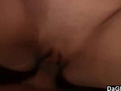 stop studying and suck my dick