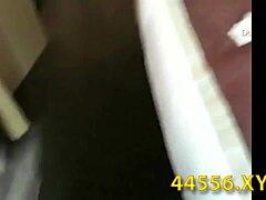 i watch this cutie teen give a homemade blowjob, so alluring and cute