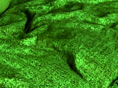 Teen Brunette Redhot Fox Bent Over For Rough Sex And Blowjob Before Riding Hard