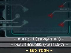 Star channel 34 part 87