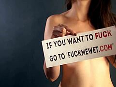 fucked latina secretary behind workplace on live webcam