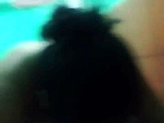 Enjoy this rica mamada that will leave you wanting more