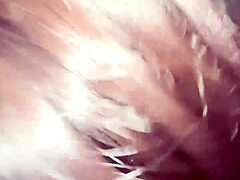 我喜欢成为导师的女人，用我的拉丁热辣