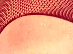 Foot Fetish Stars Kiki Cyrus And Haley Hill Finger Lesbian Glamour Style