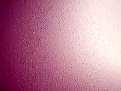 gf loves rough fucking with big dick