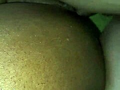 Fucking Tall Fat Lady Lydia Hard