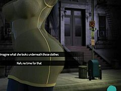 College Bound Principal Miranda Sucks Dick