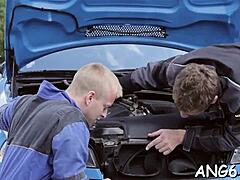 丰满18+苏珊·艾恩湿成一片