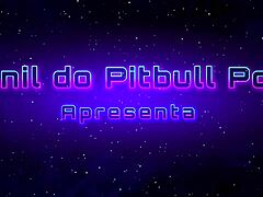 anal invasion with the beautiful latina in lingerie