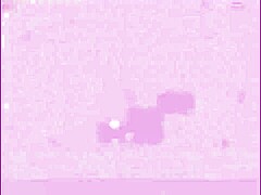 Philana enters witch's castle, spotting shady men in hentai tale