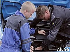 丰满18+苏珊·艾恩湿成一片