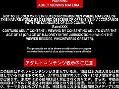 i love aoyama saki's fetish blowjob and creampie